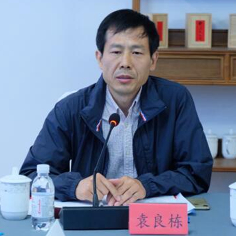 �Ї��ڄ�(d��ng)���ϿƌW(xu��)�о�Ժ�������O(sh��)�о�������Ԭ����  