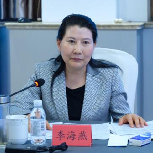 ���ϿƼ��I(y��)��W(xu��)�����L���ܿ������f(xi��)����ϯ���  