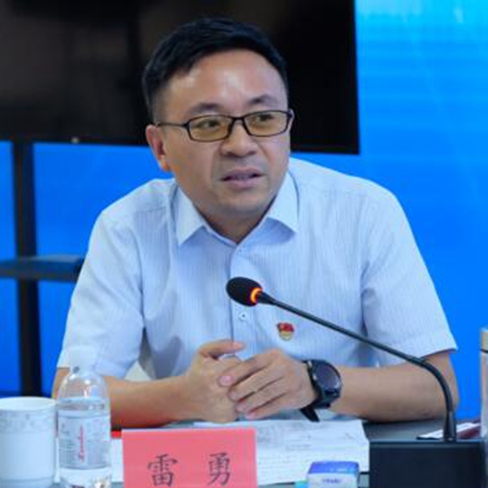 ���݈A�����F(tu��n)������(j��ng)������