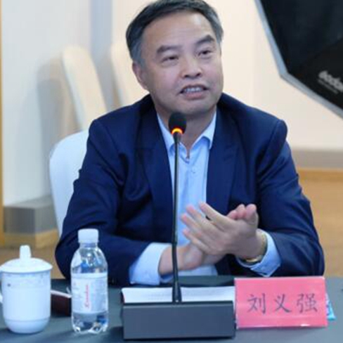 �Ї��о����t(y��)Ժ�W(xu��)��(hu��)���ؕ��L���x��(qi��ng)  