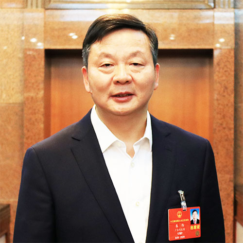 ȫ���˴�������V�|ʡ��ɽ�����L �삥