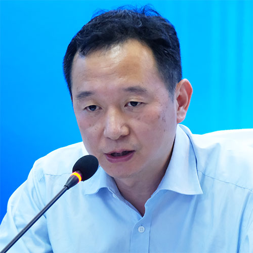 �Ї������������ĸ����� �Ǿ�