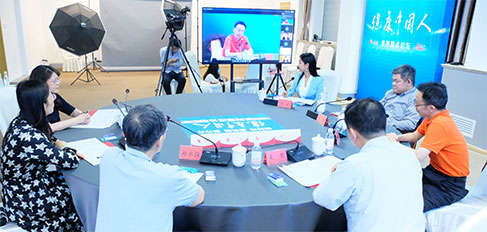 ��̽����Ҋ����ˎ�����C(j��)�� �ƽ⺱Ҋ����ˎ���֡����e̽ӑ�F(xi��n)��