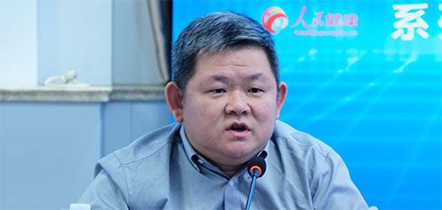 ����Ѫ��֮�Һ�Ҋ���P(gu��n)�����������L �P(gu��n)��