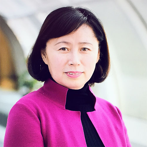 �Ї�ˎ�ƴ�W�о���Ժ���ո�Ժ�L���Ї�ˎ�ƴ�W����ˎ�������c�t(y��)ˎ�a(ch��n)�I(y��)��(j��ng)���о����Ĉ�(zh��)�и����� ����