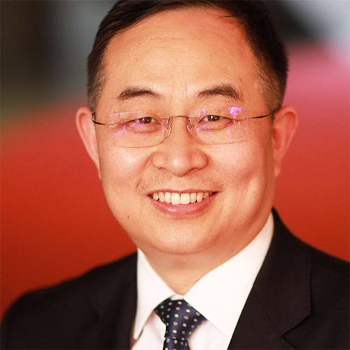 ȫ�����f(xi��)ί�T����(f��)����W(xu��)������ɽ�t(y��)Ժ��Ժ�L��ͬ��