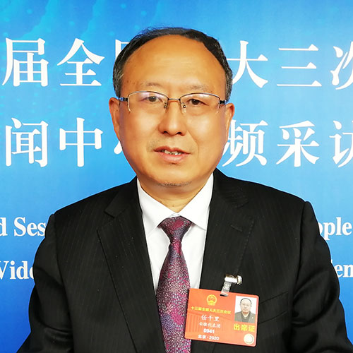 ȫ���˴�����������������t(y��)Ժ��Ժ�L ��ǧ��