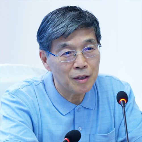 �����f(xi��)��ѪҺ�������t(y��)�������� �w����(qi��ng)