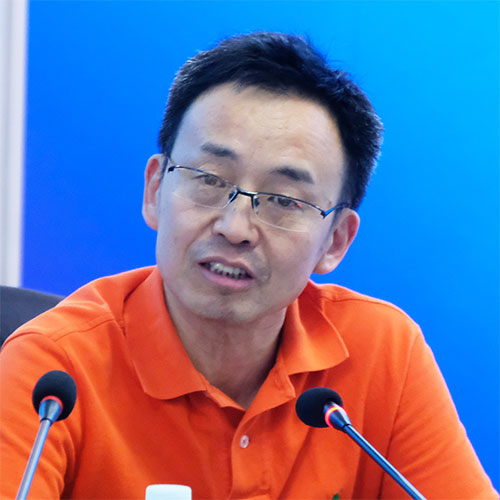 �Ї��t(y��)�W(xu��)�ƌW(xu��)ԺѪҺ���t(y��)ԺѪ˨ֹѪ�\���������� ���ʳ�