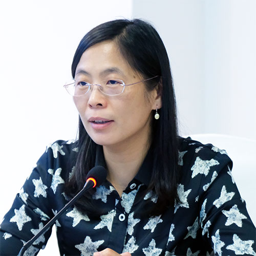 ����W(xu��)���� �Ǿ�