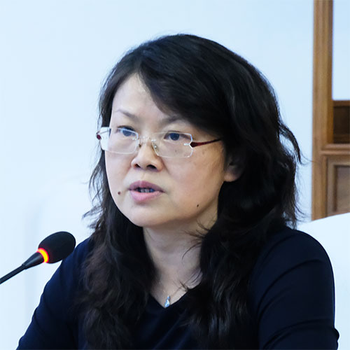 �׶��t(y��)�ƴ�W(xu��)���ٱ�����ͯ�t(y��)ԺѪҺ�[�����������t(y��)�� �ǝ���