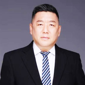 ���u�籣�о���(hu��)����(hu��)�L ��܊��