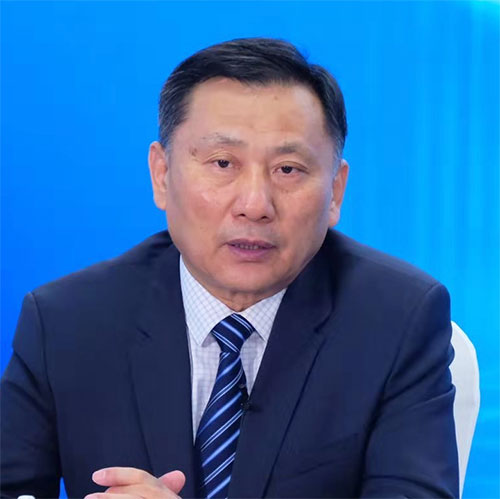 ȫ�����f(xi��)ί�T ������W��һ�t(y��)Ժ���� ����