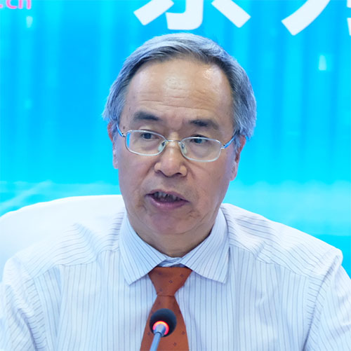 ǰ����֪�R�a(ch��n)����t(y��)ˎ����l(f��)չ���鲿���L�����