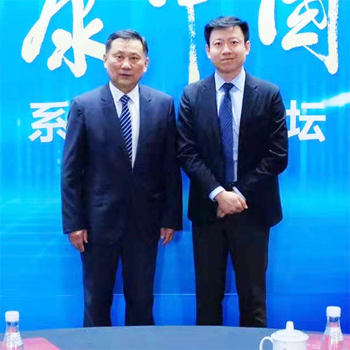 ���ӏ�֪�R�a(ch��n)�ౣ�o ���M�t(y��)ˎ�a(ch��n)�I(y��)��(chu��ng)�°l(f��)չ������