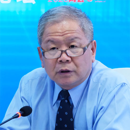 �����Ռ�֪�R�a(ch��n)��l(f��)չ�������� �����