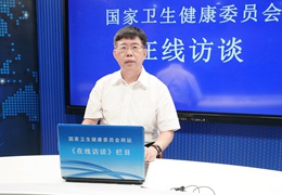 �Ї�(gu��)�������ČW(xu��)У�l(w��i)�����ģ�������W(xu��)��ͯ�������l(w��i)���о��������� �R܊