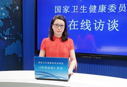 �����м������ČW(xu��)У�l(w��i)���������t(y��)�� ����