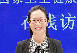 �Ї�(gu��)�������ĭh(hu��n)�������о��T ��  �