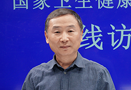 �Ї�(gu��)���������l(w��i)���о��T �O�ИI(y��)