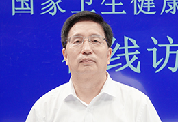 �Ї�(gu��)�������ĭh(hu��n)�����о��T ҦТԪ