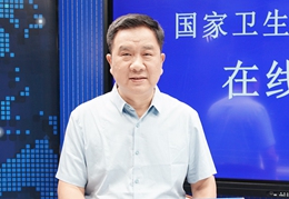 �Ї��������ĭh(hu��n)�����о��T ������