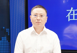 �Ї��������ĭh(hu��n)�����о��T ������