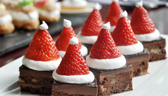 ���Ԟ�ʲô���ܳ������