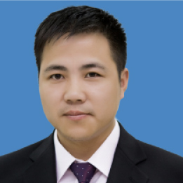 �����_(d��)�� �삥