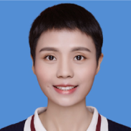 �����_(d��)�� �Y��