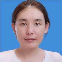 �����_(d��)�� ��Ρ