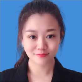 �����_(d��)�� ���