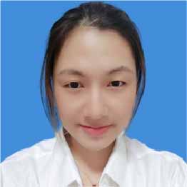 �����_(d��)�� ������