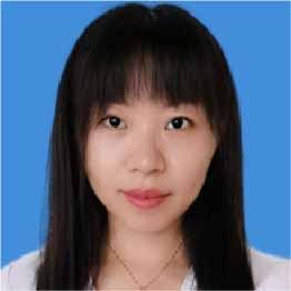 �����_(d��)�� �ֺ��h