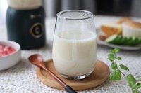 關(guān)于牛奶的認知誤區(qū)