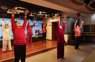 �������B(y��ng)����