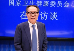 ������W(xu��)�����t(y��)Ժ����ҕ�⎟ ��r