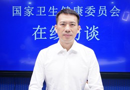 �Ϻ����۲������������Ϻ��е�һ�����t(y��)Ժ�����t(y��)���u���|