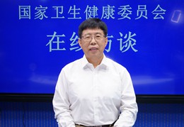 �Ї�(gu��)�������ČW(xu��)У�l(w��i)������������������W(xu��)��ͯ�������l(w��i)���о������L(zh��ng)�R܊