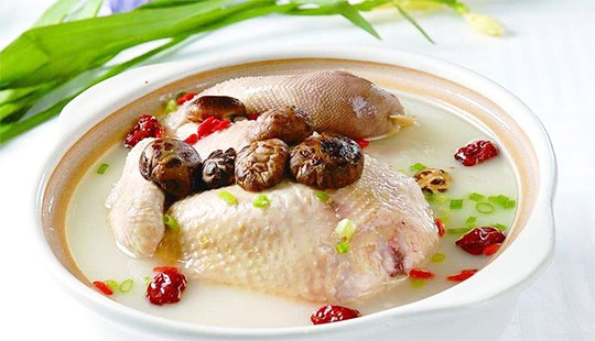 �����r���u�����}���P(gu��n)�I