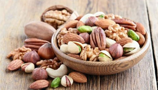 �Թ��Զ�����̵����