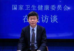 ������W(xu��)�����t(y��)Ժ�����t(y��)��������