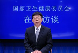 �Ї�(gu��)�������ČW(xu��)У�l(w��i)�����Ľ����R܊