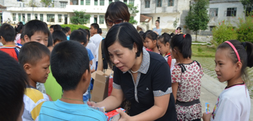 �V���t(y��)�ƴ�W(xu��)���ٿ�ǻ�t(y��)Ժ