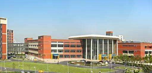 ��(f��)����W(xu��)���ك����t(y��)Ժ