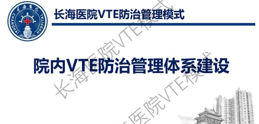 ��܊܊�t(y��)��W(xu��)��һ�����t(y��)Ժ