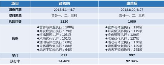 ��ƽ�����������t(y��)Ժ