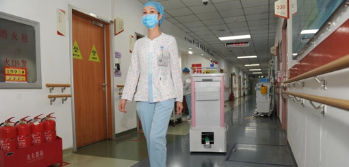 ���ִ�W(xu��)�������һ�t(y��)Ժ