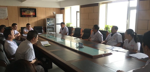 �|Դ�������t(y��)Ժ