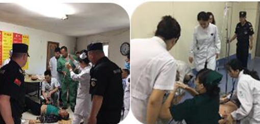 �|��ʡ�����t(y��)Ժ